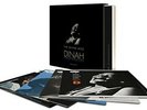 Dinah Washington - The Divine Miss Dinah Washington [New Vinyl LP] Oversize Item