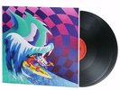 MGMT - Congratulations [New Vinyl LP] 180 Gram