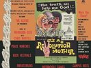 It's a Revolution - It's a Revolution Mother (Original Motion Picture Soundtrack