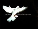 Karl Jenkins - Jenkins: The Armed Man - A Mass For Peace [New Vinyl LP]