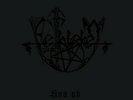 Bethlehem - Hau Ab [New Vinyl LP] Boxed Set