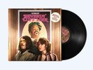 Andrew Hung - An Evening With Beverly Luff Linn (Original Motion Picture Soundtr