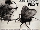 Modest Mouse - No One's First and You're Next [New Vinyl LP] 180 Gram, Download