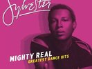 Sylvester - Mighty Real: Greatest Dance Hits [New Vinyl LP]