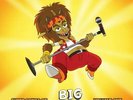 Various Artists - Super Songs Of Big Mouth Vol. 1 [New Vinyl LP] Explicit