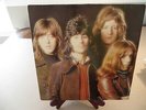 Badfinger 