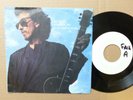GEORGE HARRISON ( BEATLES ) Got my mind set on you 928178 7 TEST PRESSING