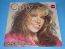 CARLY SIMON - 