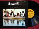 SWEETWATER - JUST FOR YOU   LP  Rep 44112    === ===