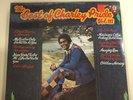 CHARLEY PRIDE BEST OF VOL III 3 APL1-2023 RECORD VINYL NEW SEALED FREE SHIPPING