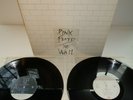 PINK FLOYD-THE WALL..SUPERB  1ST UK PRESS NEAR MINT VINYL DOUBLE LP RECORD 1979
