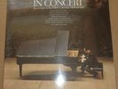 HOROWITZ IN CONCERT 1966 Carnegie Hall Recitals - Columbia M2L 357 SEALED