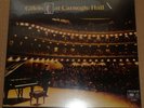 EMIL GILELS at Carnegie Hall - Angel/Melodiya SRBO-4110 SEALED