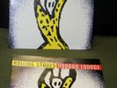 The Rolling Stones Voodoo Lounge 1994 UK LP  *BRAND NEW*