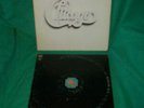 1970 CHICAGO TRANSIT AUTHORITY VTG VINYL LP RECORD + LIVE@ CARNEGIE HALL BOX SET