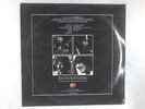 Let It Be (The Beatles - 1978) PCS 7096 (ID:15783)