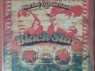 Mos Def & Talib Kweli - Blackstar LP Vinyl Orig. Press.1998 Rawkus