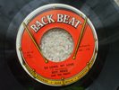 Roy Head - Treat Her Right / So Long My Love USA Jukebox  45 EXCELLENT-