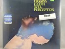 Monk Higgins - Extra Soul Perception LP NEW Colored Vinyl