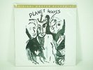 LP- 180 gr. Planet Waves, Modnglow, 2015 NEW..LIMITIERT  / 6 T 237