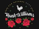 Various - Sun Records Does Hank Williams