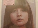 COURTNEY MARIE ANDREWS - HONEST LIFE LP 'COKE BOTTLE GREEN' VINYL BONUS 7