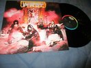 W.A.S.P. Winged Assassins LP