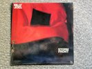 SEALED Billy Joel LP *Storm Front* 1989 Columbia Vinyl Album