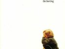 TEARS FOR FEARS - The Hurting (reissue) - Vinyl (heavyweight vinyl LP)