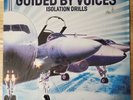 GUIDED BY VOICES Isolation Drills Vinyl LP in Shrink 2001 TVT Robert Pollard