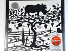 Dave Matthews Band Rhino's Choice Target Exclusive 2 LP Vinyl Record W/MP3 Codes