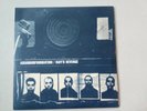 asian dub foundation / rafi's revenge LP original press 1998 vinyl