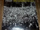 Phish 
