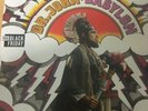 Dr. John - Babylon (12