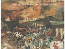 PEARLS BEFORE SWINE Balaklava LP VINYL 10 Track Fiftieth Anniversary Remastere