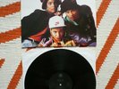 Salt 'N' Pepa The Greatest Hits Vinyl UK 1991 FFRR Next Plateau 1st Press LP