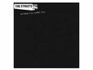 The Streets Remixes + B-Sides Too 2 X LP VINYL Rhino Records 2019 NEW