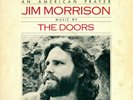 Jim Morrison Music By The Doors ?– An American Prayer    VG