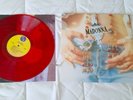 Madonna - Like A Prayer (Vinyle Rouge)