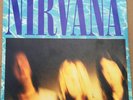 Nirvana, Smells Like Teen Spirit 7