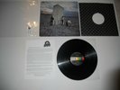 The Who Who's Next '71 1st Decca DL 79182 VG++ USA Analog Press ULTRASONIC Clean