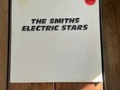 The Smiths - 