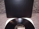 AC/DC Back In Black Vinyl/ SD-16018 LP/ Excellent, VG+