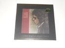 Bob Dylan Blood on the Tracks MFSL Ultradisc One Step 45 RPM SEALED NEW Low #