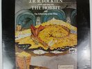 J.R.R. Tolkien The Hobbit LP 1975 Vinyl SEALED TC 1477