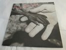 1982 Dead Kennedys Plastic Surgery Disasters LP Fringe Records Canada FPL3008