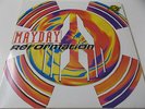 51127 - MAYDAY REFORMATION - 1995 URBAN VINYL 4LP SET (731452757012)