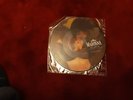 Madonna - Like A Prayer. Picture Disc. 12'.Vinyl (U.K.1989.Sire) Record