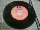 Evie Sands Angel Of The Morning 45rpm
