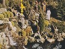 Parliament - Osmium 5014797898493 (Vinyl Used Very Good)